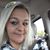 Ayla Hembree's profile image