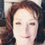 Janice Zadwick Monson's profile image