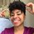 India Jeffries's profile image