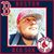 Arsenio Velasquez's profile image