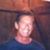 Rod Stair's profile image