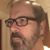 John Pope's profile image