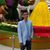 Abhishek Gupta's profile image