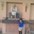 Dimple Arora's profile image