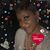 Lynn Byner's profile image