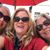 Cheryl Dumont's profile image