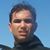 Marcelo Mello Lobato's profile image