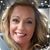 Colleen Demoras's profile image