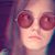 Tamara Blankenship's profile image