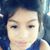 Deleon Anabely's profile image