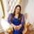 Claudia Castillo's profile image