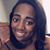 Ashley Murray Scott-Ruiz's profile image