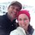 Sarah Price VanderHengst's profile image