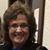 Janice Pennington Nuckols's profile image