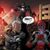 Austin Strack's profile image