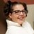 Daisy Davidson's profile image