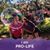 Molly Van Dyke's profile image
