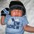 Christine Webb's profile image