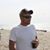 Stan Cuzick's profile image