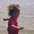 Julie Rush's profile image
