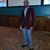 Nasheen Staton's profile image