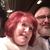 John-Deb Seng's profile image