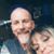 Johnny-Mac McMichael's profile image