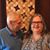 Debbie Bennett-Vidaure's profile image