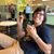 Stephanie Anne Smith's profile image