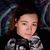 Erica Mills's profile image