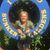 Melissa Huffman's profile image