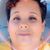 Jackie Bass's profile image