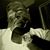 Eric Padgett's profile image