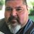 John Rob Solar's profile image