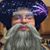 Dan Murphy's profile image