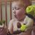 Chantal Sweets's profile image