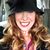 Dana Woods's profile image