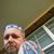 Charles H Nichols's profile image