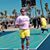 Jonathan Kaker's profile image