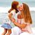 Deanne McDonough's profile image