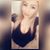 Melaney Gonzales's profile image