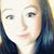 Theresa Mesiab McCurdy's profile image