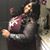 Nika Love's profile image