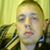 Tyler Norman's profile image