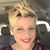 Shelley Ehrhardt Rogers's profile image