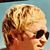Mark Connell's profile image
