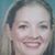 Beverly Ann Barcklow's profile image