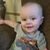 Lerinda Bishop-Schupp's profile image