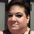 Darragha Foster's profile image