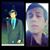 Josh Deleon's profile image